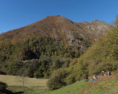 009_DSCF9961 Pique-nique...