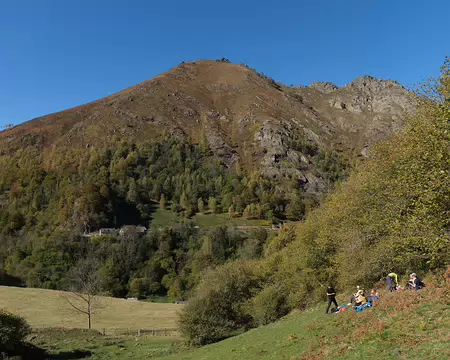 009_DSCF9961 Pique-nique...