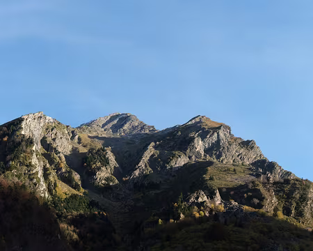 022_DSCF0024 A l'endroit...