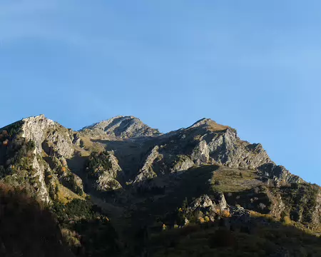 022_DSCF0024 A l'endroit...