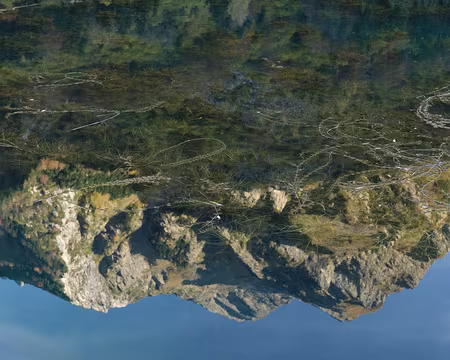 023_DSCF0025 et à l'envers !