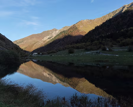 024_DSCF0027 Lac d'Estaing