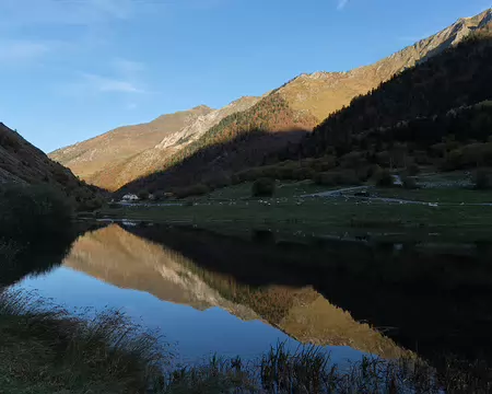 024_DSCF0027 Lac d'Estaing
