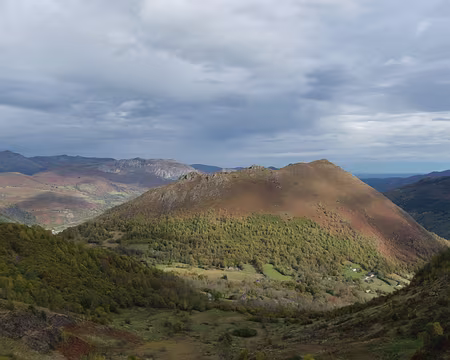 047_DSCF0164 Vue sur le Col des Bordères