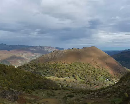 047_DSCF0164 Vue sur le Col des Bordères