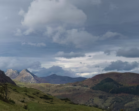 050_DSCF0174 Vue vers le col de Soulor