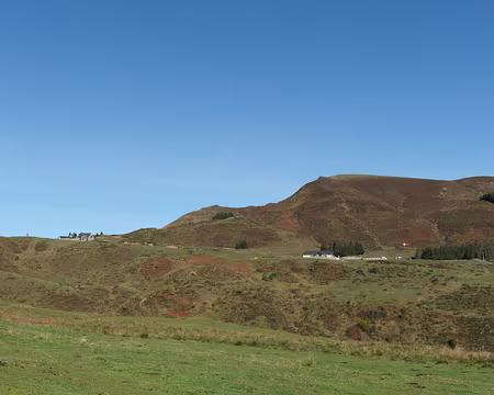 072_DSCF0320 Le Col de Soulor