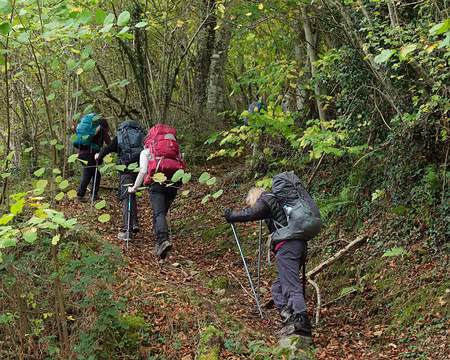 097_DSCF0521 On attaque fort au demarrage !