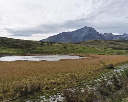 111_DSCF0608 Lac de Soum