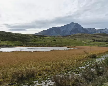 111_DSCF0608 Lac de Soum