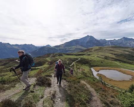 112_DSCF0628 Au dessus du Col de Soum...