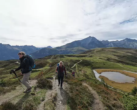 112_DSCF0628 Au dessus du Col de Soum...