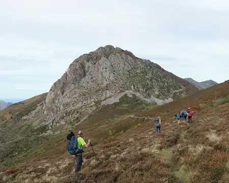 120_DSCF0674 En route pour le Pic de Bazès