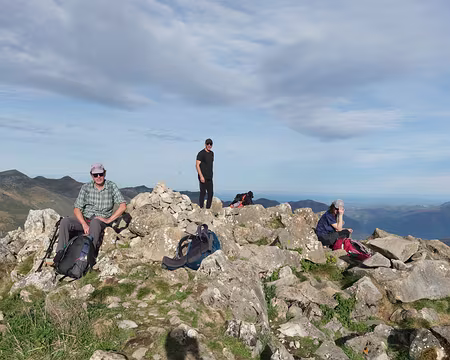 123_DSCF0683 Au sommet