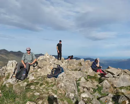 123_DSCF0683 Au sommet