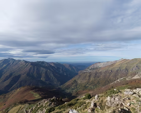 124_DSCF0690 Au loin au soleil :