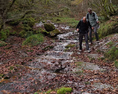 137_DSCF0769 Une belle patinoire !