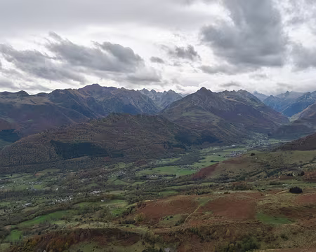 146_DSCF0813 Le Val d'Azun