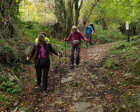 161_DSCF0917 La dernière descente
