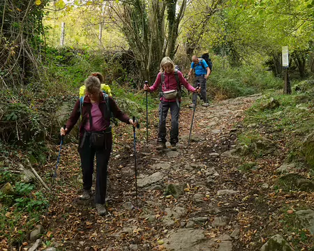 161_DSCF0917 La dernière descente