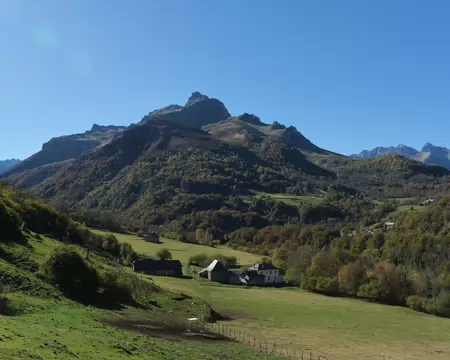 010_DSCF9960 face au Pic du Midi d'Arrens