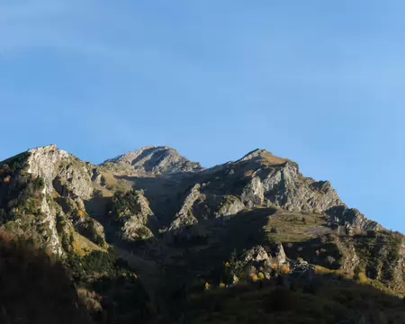 022_DSCF0024 A l'endroit...