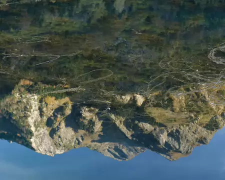 023_DSCF0025 et à l'envers !