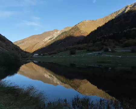 024_DSCF0027 Lac d'Estaing