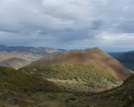 047_DSCF0164 Vue sur le Col des Bordères