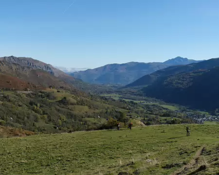 071_DSCF0315 Vue sur le Val d'Azun