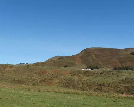 072_DSCF0320 Le Col de Soulor