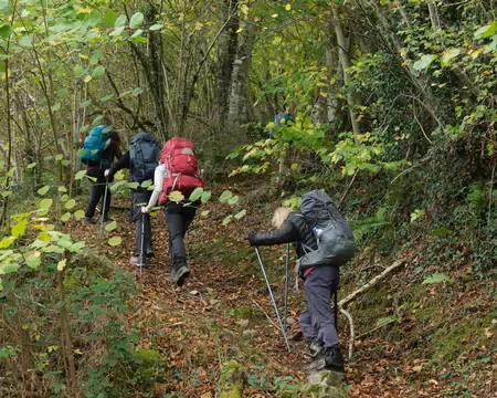 097_DSCF0521 On attaque fort au demarrage !