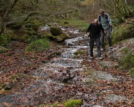 137_DSCF0769 Une belle patinoire !