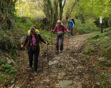 161_DSCF0917 La dernière descente