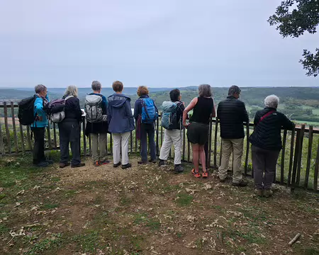 019 Le Parc a été redessiné entre 1857 et 1862. C'est dans cette période que séquoias, cèdres, magnolias, cyprès chauves, platanes furent plantés