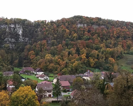 027 vallée du Cusancin