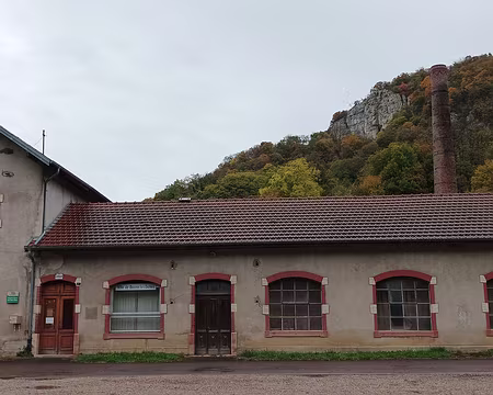 029 ancienne usine des pipes Ropp