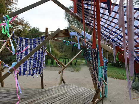 2025-10 Vaux De Cernay