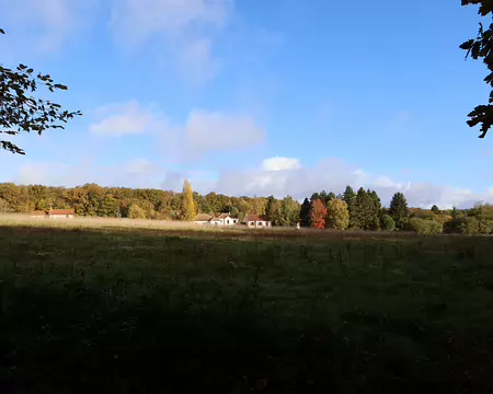 Rando_CAF_Vaux_de_Cernay-06