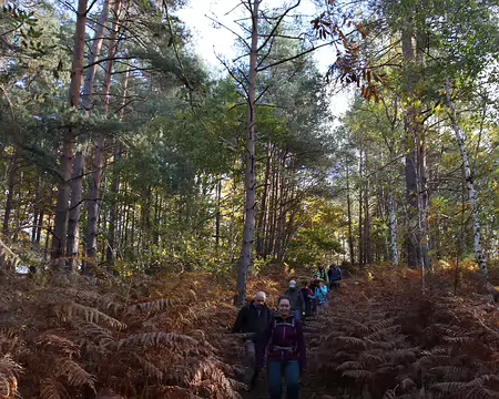 Rando_CAF_Vaux_de_Cernay-11