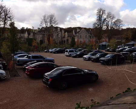 Rando_CAF_Vaux_de_Cernay-16 Abbaye des Vaux de Cernay