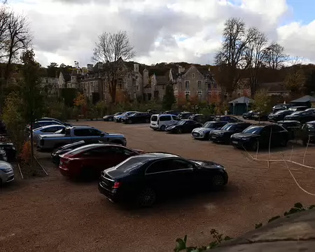 Rando_CAF_Vaux_de_Cernay-16 Abbaye des Vaux de Cernay