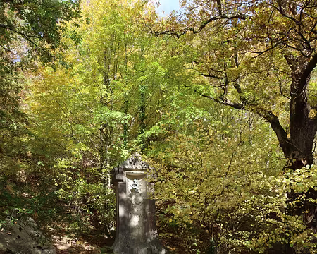 Rando_CAF_Vaux_de_Cernay-19