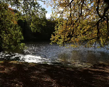 Rando_CAF_Vaux_de_Cernay-20