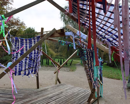 Rando_CAF_Vaux_de_Cernay-25