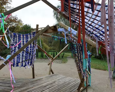 Rando_CAF_Vaux_de_Cernay-25