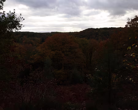 Rando_CAF_Vaux_de_Cernay-32