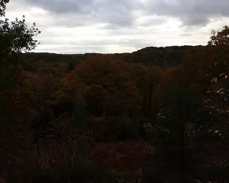 Rando_CAF_Vaux_de_Cernay-32