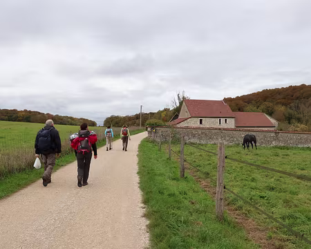 Rando_CAF_Vaux_de_Cernay-33