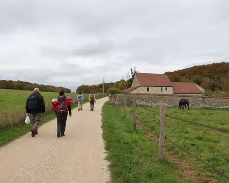 Rando_CAF_Vaux_de_Cernay-33